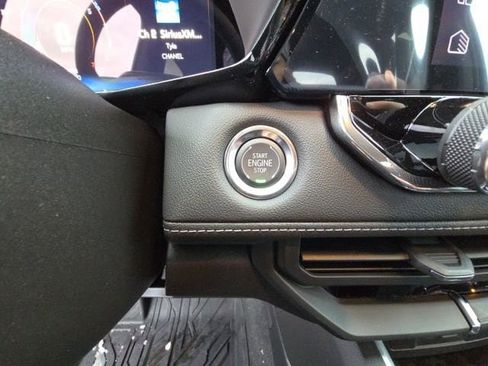 New 2026 Chevrolet Colorado LT image 16