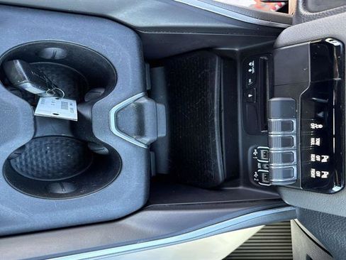 Used 2019 RAM 1500 Big Horn image 30