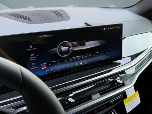 New 2026 BMW X5 sDrive40i RWD image 26