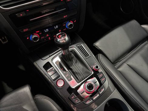 Used 2016 Audi S5 Premium Plus AWD/4WD image 29