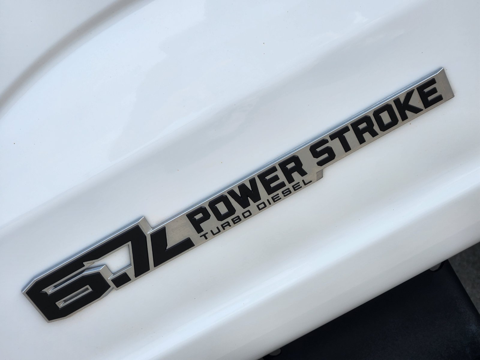 Certified 2023 Ford F450 XL AWD/4WD image 10