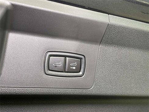 New 2026 Porsche Panamera 4 image 21