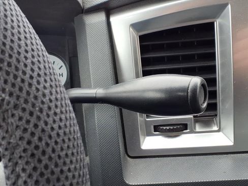 Used 2007 Dodge Ram 1500 Truck SLT w/ Sound & Secure Value Group image 20