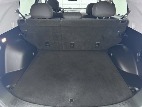 Used 2014 Kia Sportage LX FWD image 28