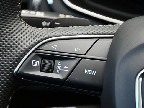 Certified 2024 Audi S5 Premium Plus AWD/4WD image 25