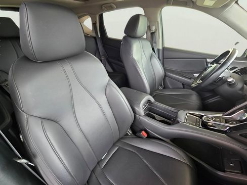 Used 2021 Acura RDX Base image 5