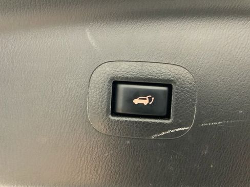 Used 2019 Nissan Armada SV w/ Driver Package image 34