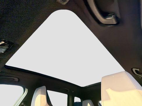 New 2026 BMW X3 xDrive30 w/ Premium Package image 27