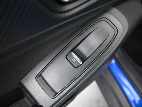 Used 2022 Subaru WRX Premium AWD/4WD image 10