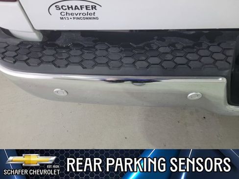 Used 2018 RAM 1500 Big Horn image 7