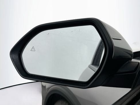 Used 2025 Kia K4 FWD image 16