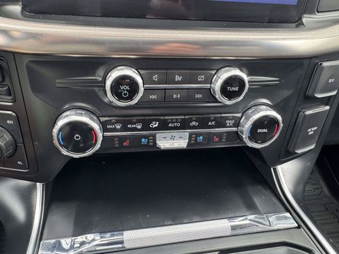 Used 2023 Ford F150 Raptor w/ Raptor 37 Performance Package AWD/4WD image 38