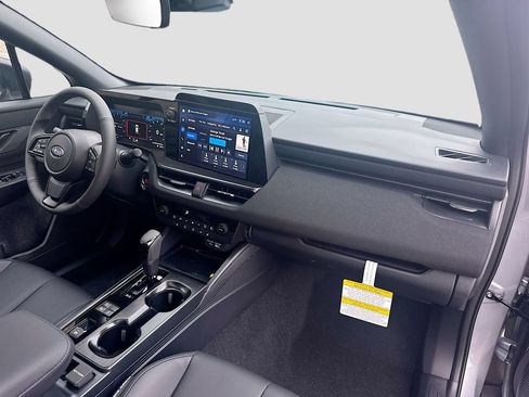 New 2026 Subaru Outback Premium AWD/4WD image 28