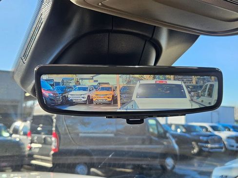 New 2026 RAM 3500 Longhorn image 41