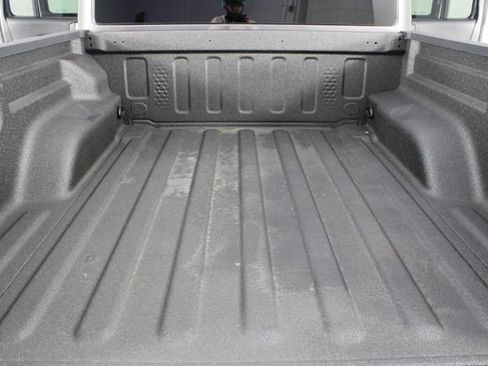 New 2026 Jeep Gladiator Rubicon image 17