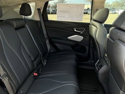 New 2026 Acura RDX w/ Technology Package image 33