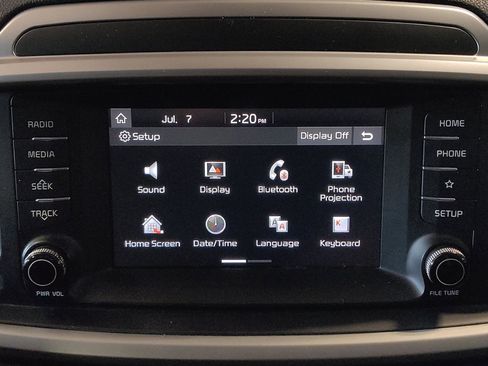 Used 2019 Kia Sorento FWD image 25