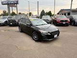 Used 2017 Subaru Impreza 2.0i Premium image 2