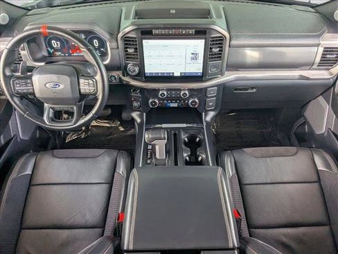 Used 2023 Ford F150 Raptor image 19