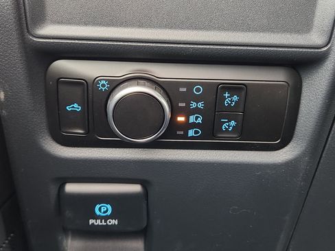 New 2026 Ford F150 STX image 27