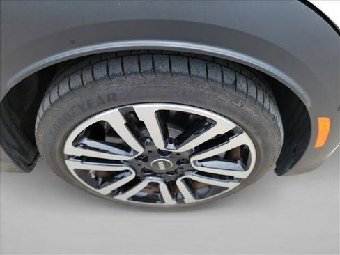 Used 2024 MINI Cooper S FWD image 10