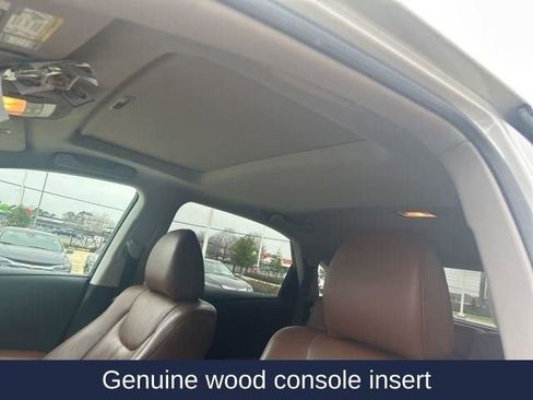 Used 2013 Lexus RX 350 350 image 19