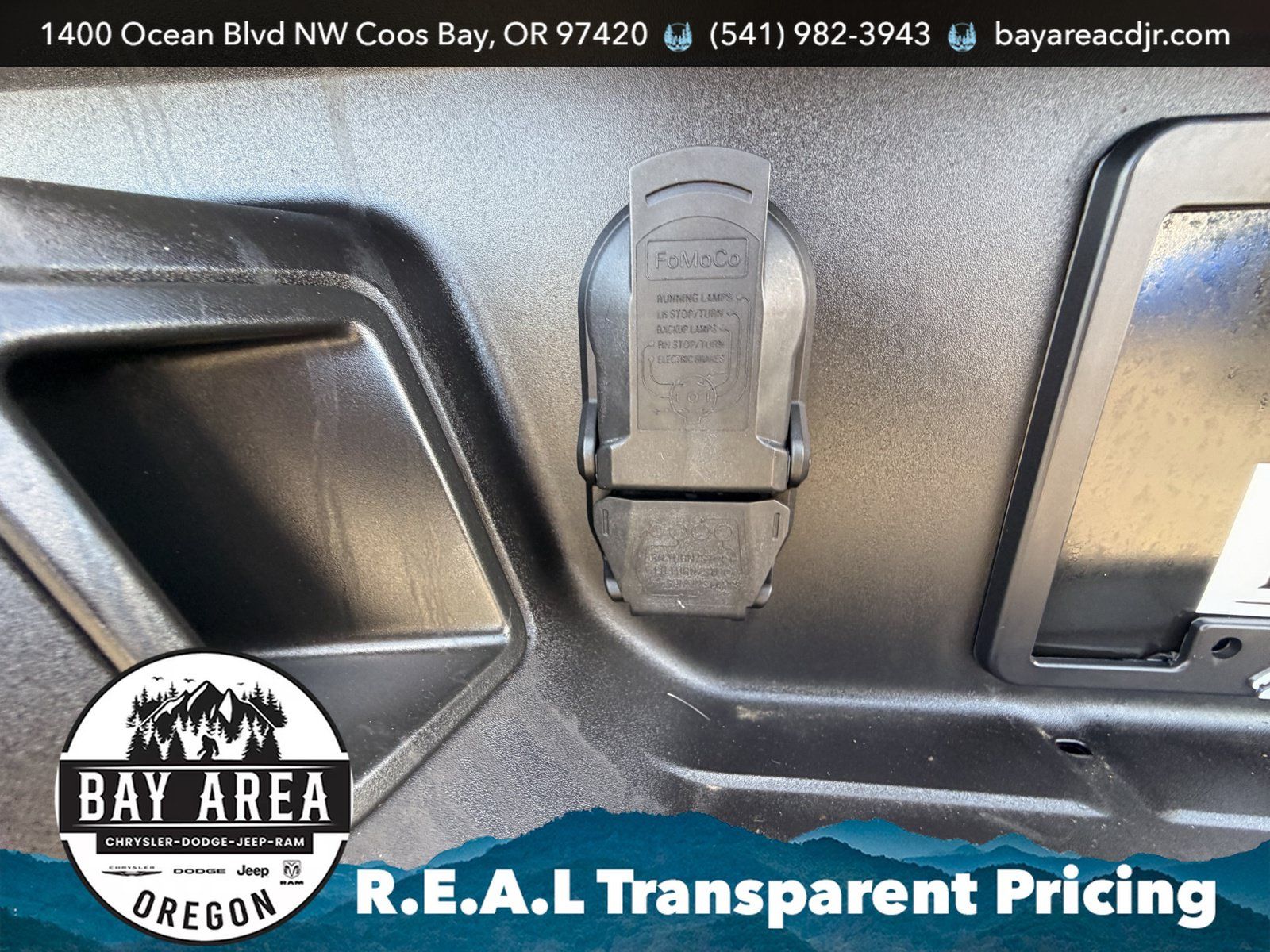 Used 2023 Ford Ranger XLT w/ Equipment Group 301A Mid AWD/4WD image 28