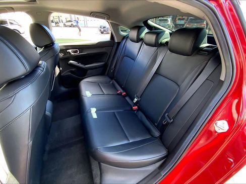 Used 2024 Acura Integra image 18