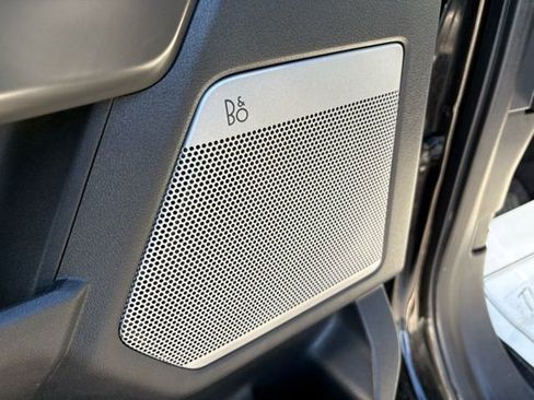 Used 2025 Ford F150 Lariat image 20