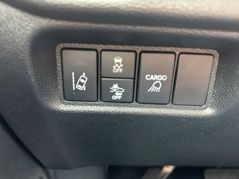 Used 2024 Honda Ridgeline RTL image 38