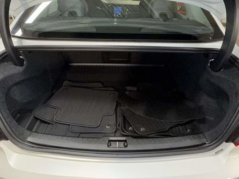 Used 2024 Volvo S60 B5 Plus w/ Climate Package FWD image 17