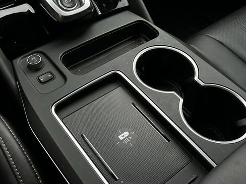 Used 2025 Acura MDX w/ Technology Package image 21