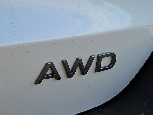 New 2026 Nissan Kicks SV image 21