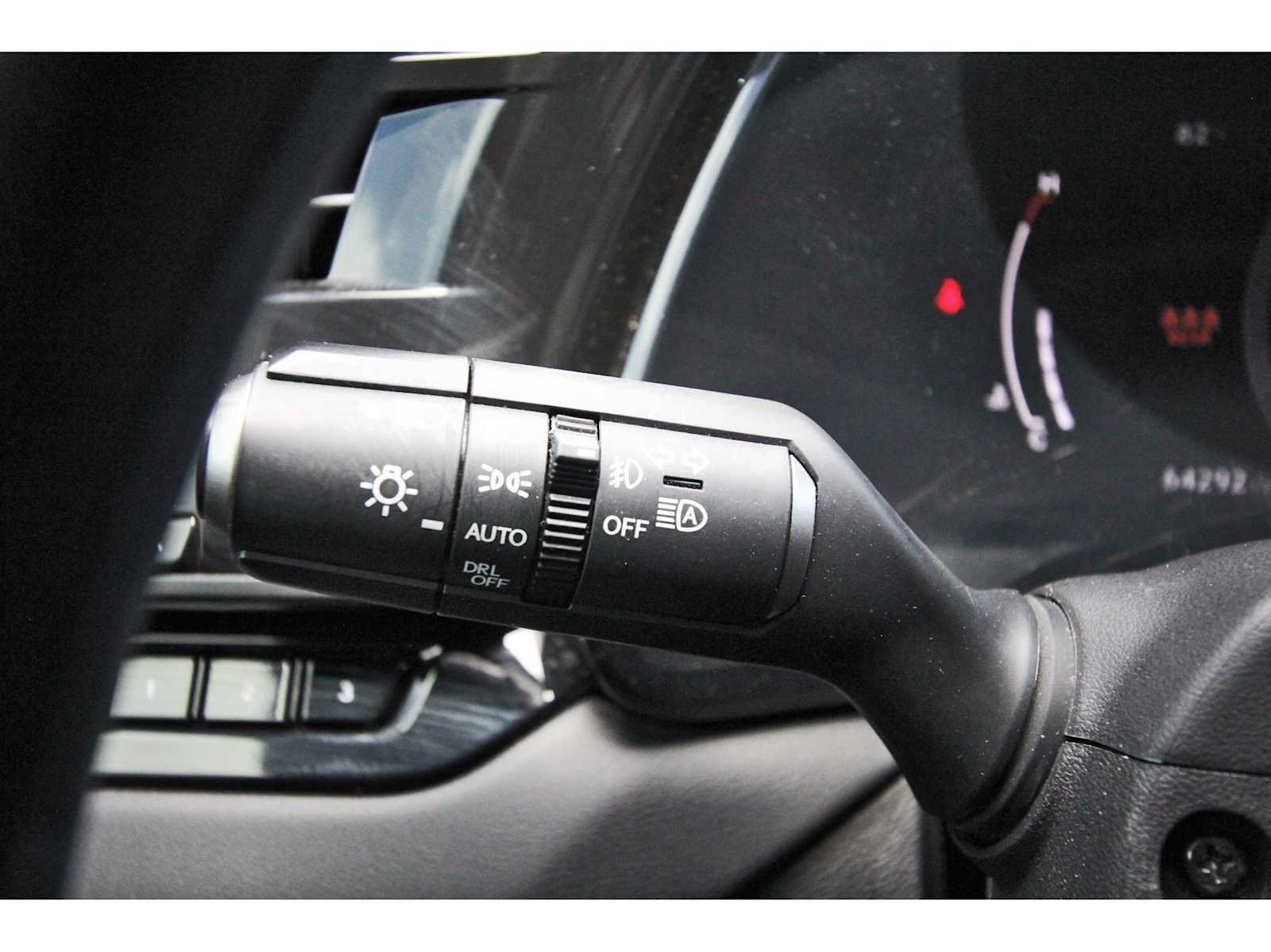 Used 2023 Lexus RX 350 Premium Plus w/ Cold Area Package AWD/4WD image 17