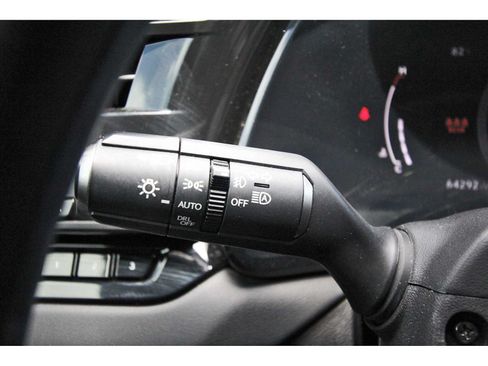 Used 2023 Lexus RX 350 Premium Plus w/ Cold Area Package AWD/4WD image 17