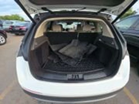Used 2023 Lincoln Corsair AWD w/ Equipment Group 101A image 19