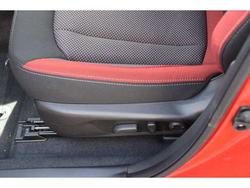 New 2026 Subaru Impreza RS AWD/4WD image 32