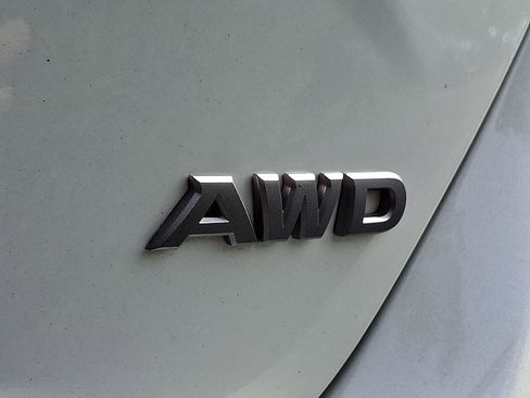 Used 2023 Nissan Altima 2.5 SR image 30