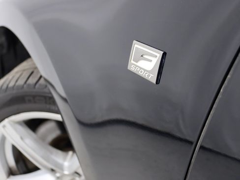 Used 2019 Lexus GS 350 F Sport w/ All Weather Package AWD/4WD image 13