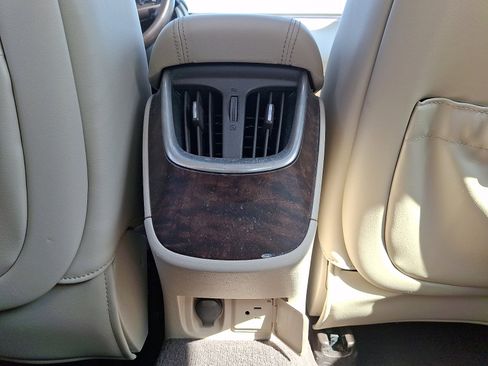 Used 2014 Buick LaCrosse Leather image 11