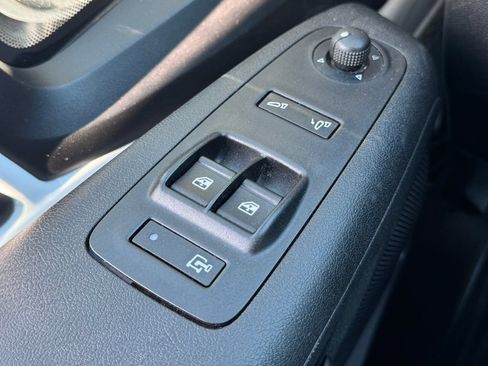 Used 2023 RAM ProMaster 3500 w/ Driver Convenience Group FWD image 30