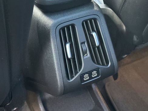 Used 2023 BMW X1 xDrive28i w/ Premium Package image 13