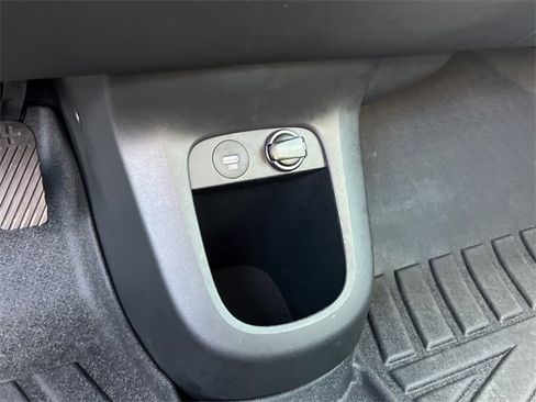 Certified 2023 Hyundai Ioniq 5 SEL image 35