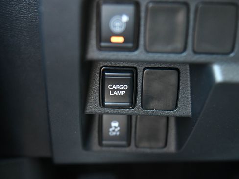 Used 2023 Nissan Frontier Pro-X w/ Technology Package RWD image 32