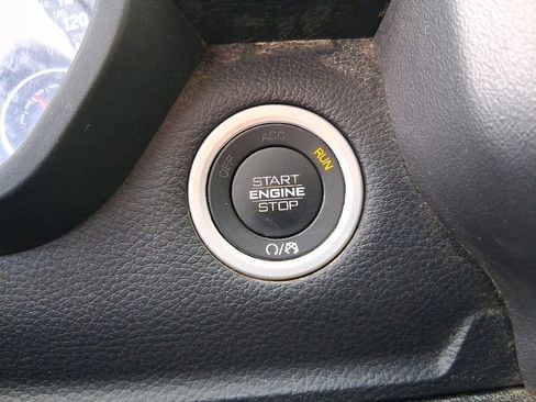 Used 2019 RAM 1500 Big Horn image 35