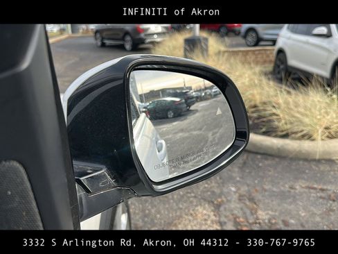 Used 2023 BMW X5 xDrive40i image 29