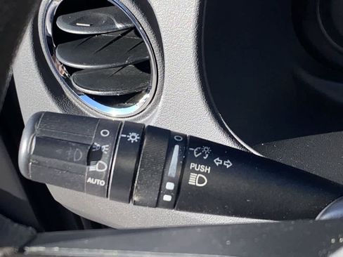 Used 2016 Jeep Compass Sport w/ Power Value Group image 25