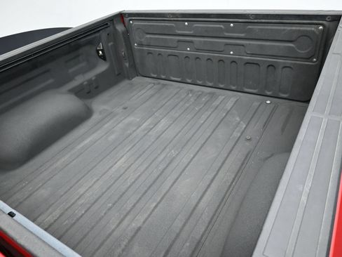 Used 2020 Toyota Tundra Platinum AWD/4WD image 43