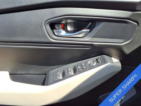 Used 2024 Honda Accord EX image 18