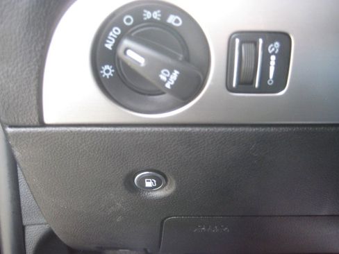 Used 2017 Dodge Durango SXT w/ Quick Order Package 23B image 18